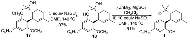 Scheme 5