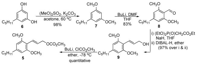 Scheme 1