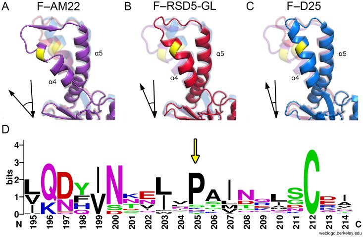 Fig 5