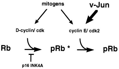 FIG. 10