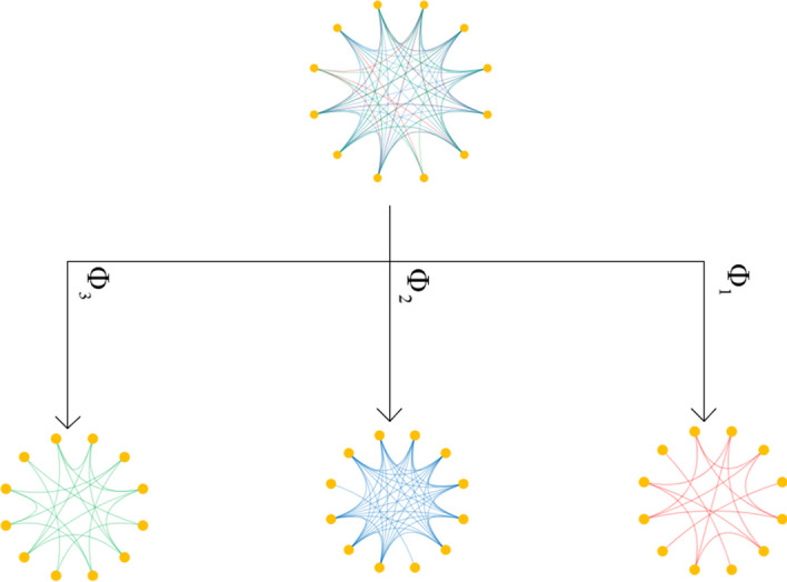 Fig. 4