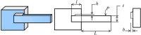 Figure 37