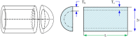 Figure 38