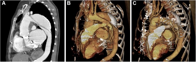 Figure 2: