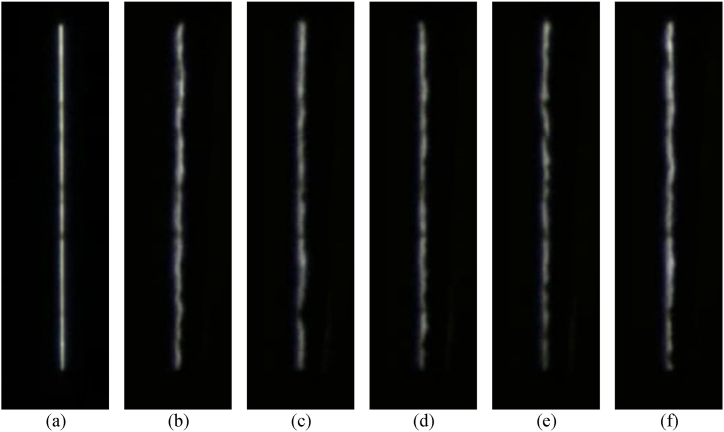 Fig. 2