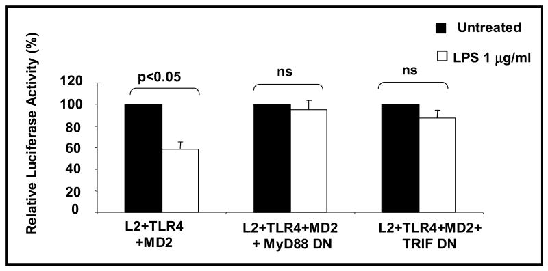 Fig.6