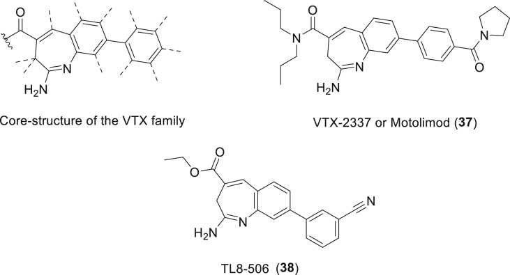 Fig. 19