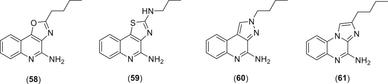 Fig. 30