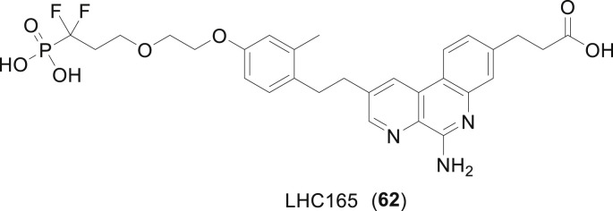 Fig. 31