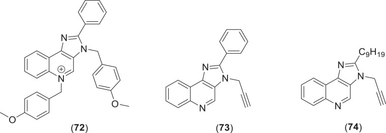 Fig. 38