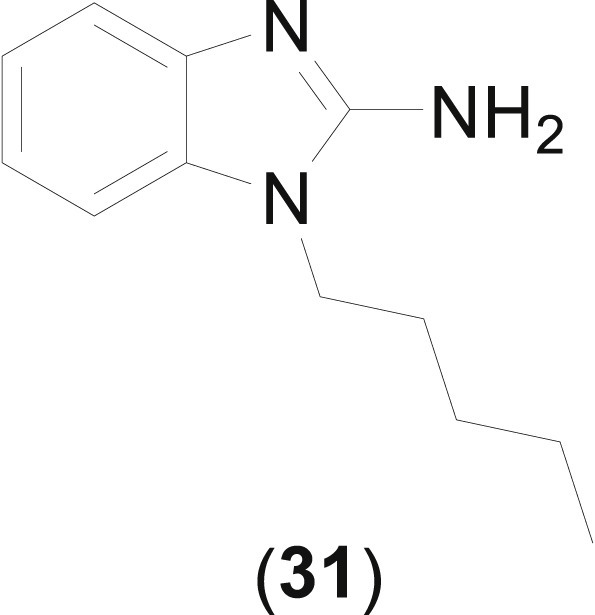 Fig. 16