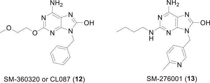 Fig. 7