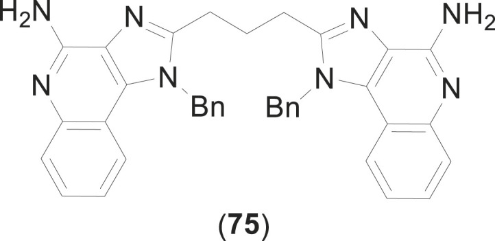 Fig. 39