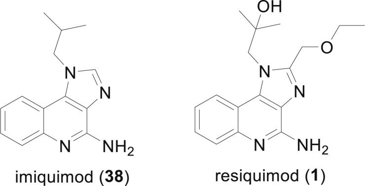 Fig. 20