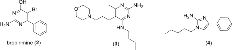 Fig. 5