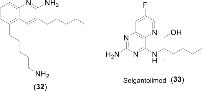 Fig. 17