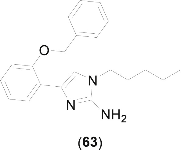 Fig. 33