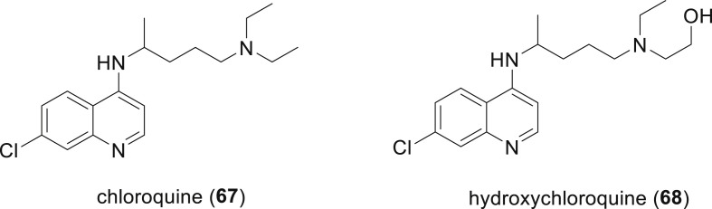 Fig. 35