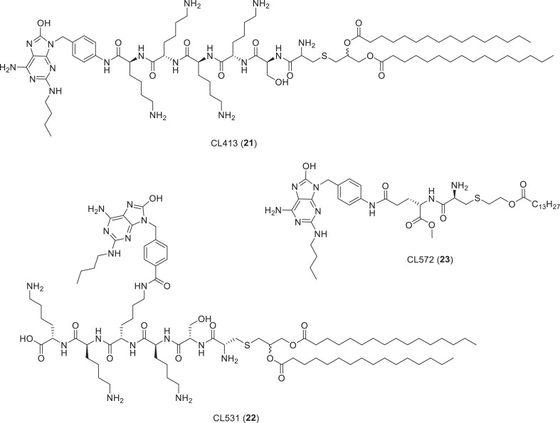 Fig. 11