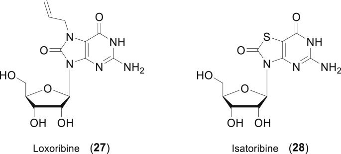 Fig. 14