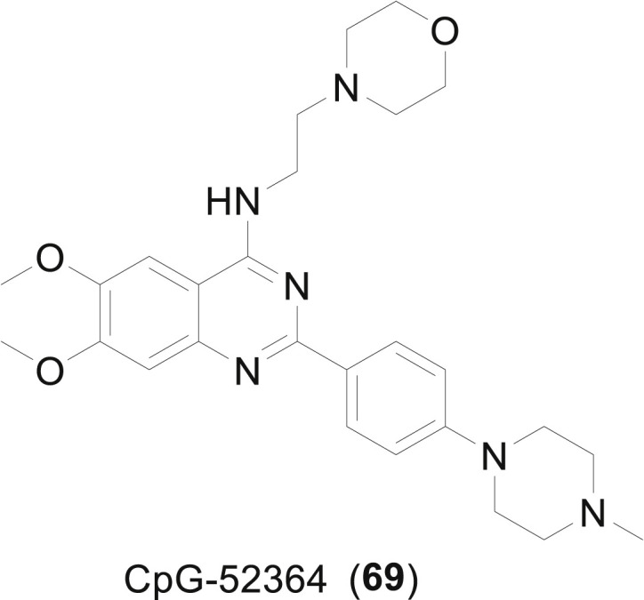 Fig. 36