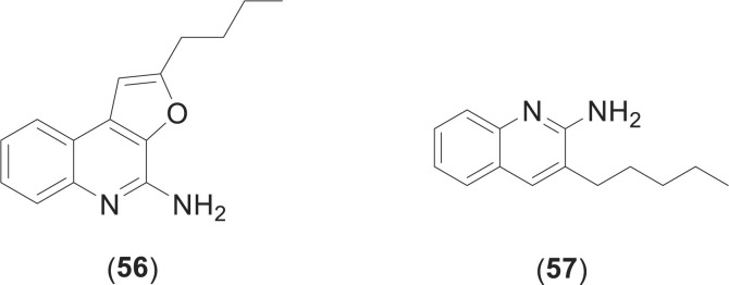 Fig. 29