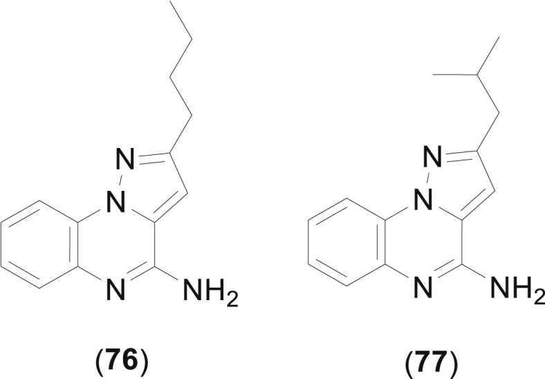 Fig. 40