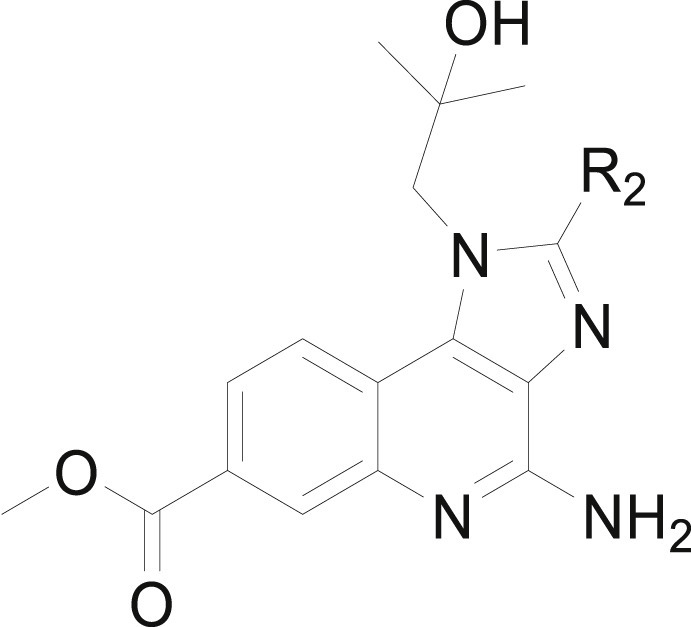 Fig. 26