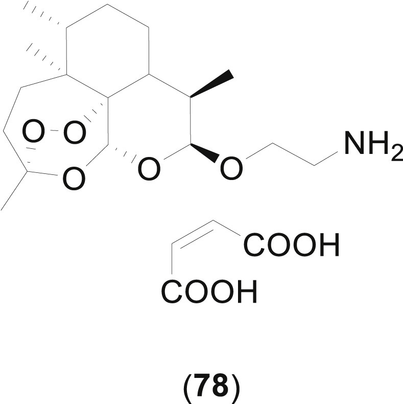 Fig. 41