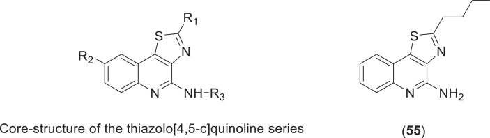 Fig. 28