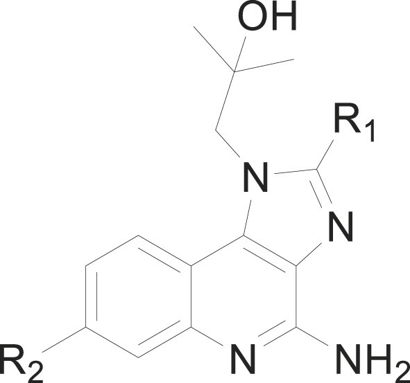 Fig. 25