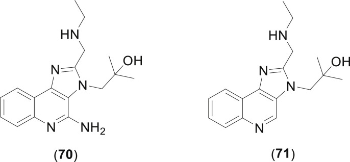 Fig. 37