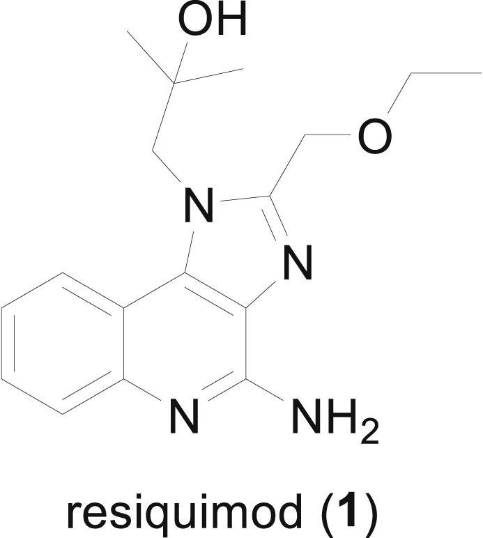 Fig. 1