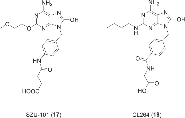 Fig. 9