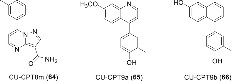 Fig. 34