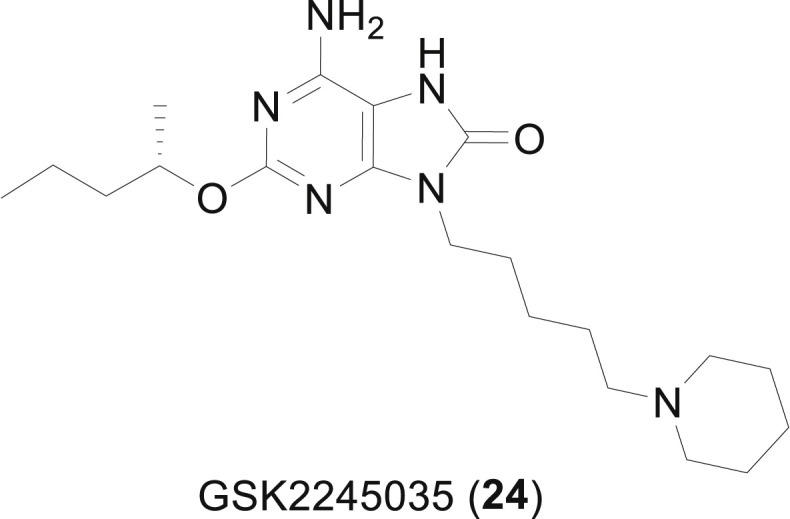 Fig. 12