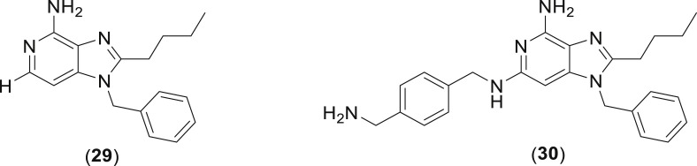 Fig. 15