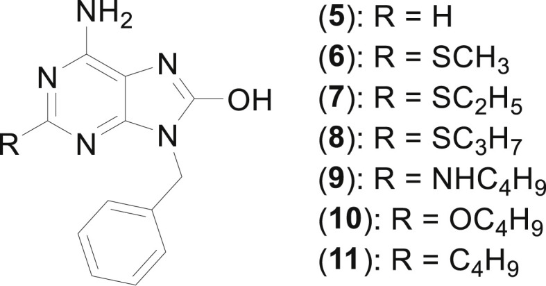 Fig. 6