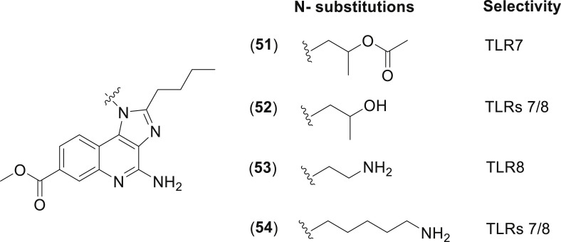 Fig. 27