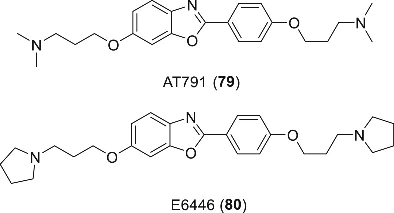 Fig. 42