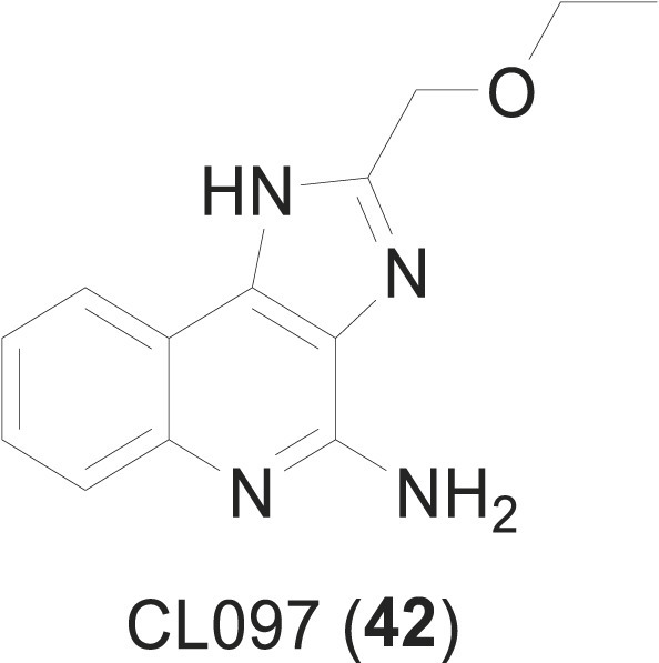 Fig. 22