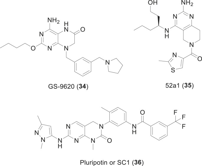 Fig. 18