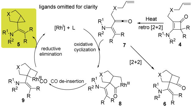 Scheme 3