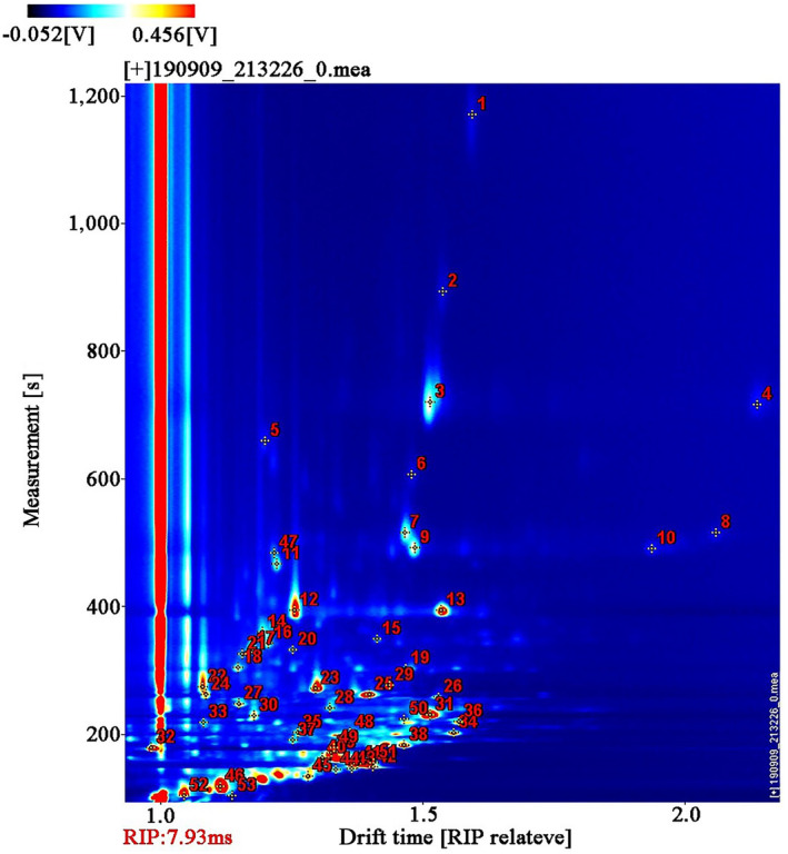 FIGURE 3