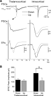 FIG. 8.