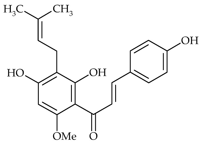 Figure 8