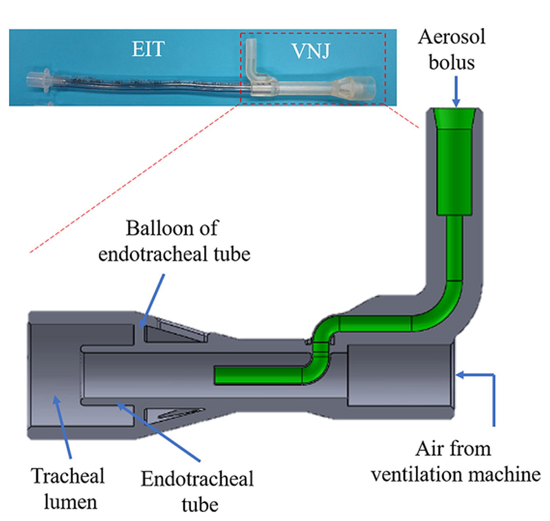 Fig. 2