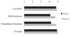 Figure 1)