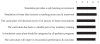 Figure 4)