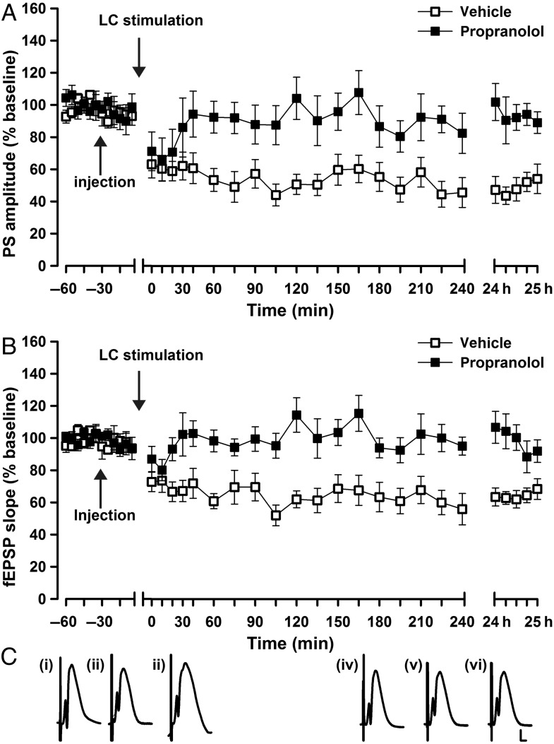 Figure 2.